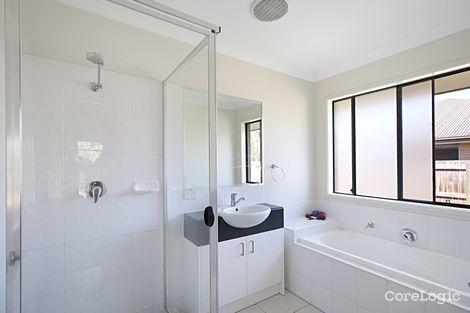 Property photo of 3 Seventeen Mile Road Helidon QLD 4344