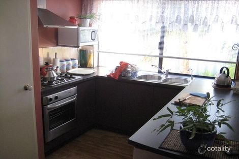 Property photo of 17 Villena Circle Port Kennedy WA 6172