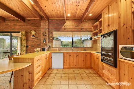 Property photo of 21 Ritchie Street Leongatha VIC 3953