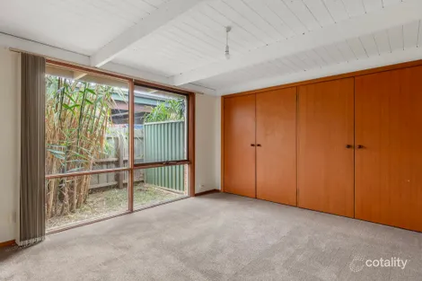 Property photo of 71 Burdoo Drive Grovedale VIC 3216