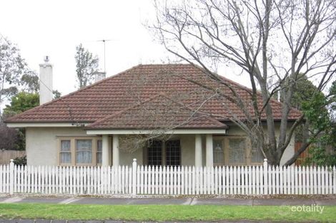 36 Through Rd, Camberwell, VIC 3124