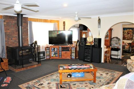 Property photo of 16 Piper Street Portland NSW 2847