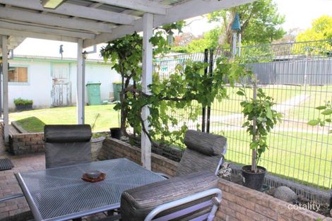 Property photo of 16 Piper Street Portland NSW 2847