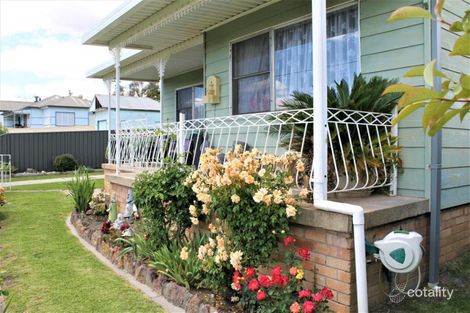 Property photo of 16 Piper Street Portland NSW 2847