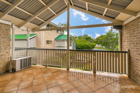 Property photo of 4/30 Bott Street Ashgrove QLD 4060