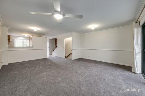 Property photo of 4/30 Bott Street Ashgrove QLD 4060