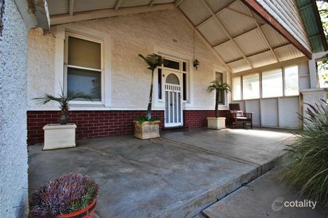 Property photo of 16 Young Street Tanunda SA 5352