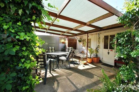 Property photo of 16 Young Street Tanunda SA 5352