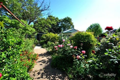 Property photo of 16 Young Street Tanunda SA 5352