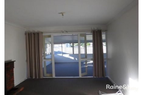 Property photo of 7 Swinstone Street Rockingham WA 6168
