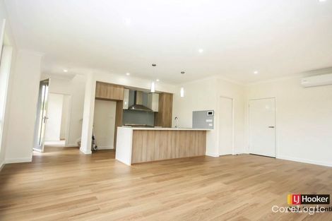 Property photo of 1/17 South Crescent Heidelberg West VIC 3081