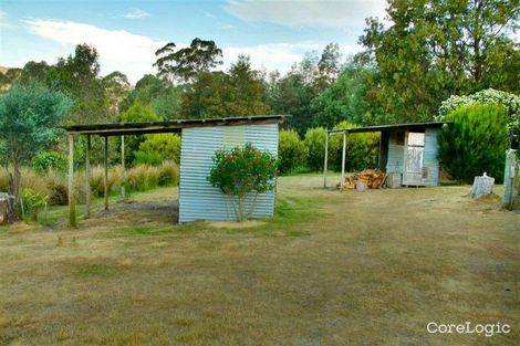 Property photo of 47 Wattle Lea Road Golden Valley TAS 7304