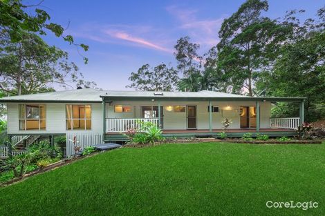 Property photo of 98 Marnie Crescent Doonan QLD 4562