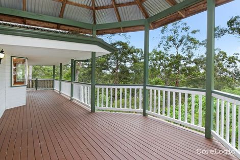 Property photo of 98 Marnie Crescent Doonan QLD 4562