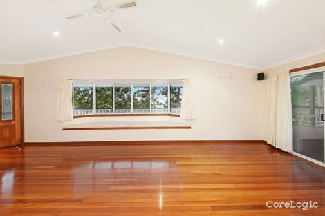 Property photo of 98 Marnie Crescent Doonan QLD 4562