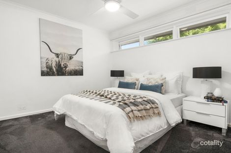 Property photo of 7/7-9 Roselea Street Caulfield South VIC 3162
