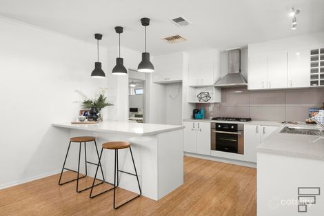 Property photo of 7/7-9 Roselea Street Caulfield South VIC 3162