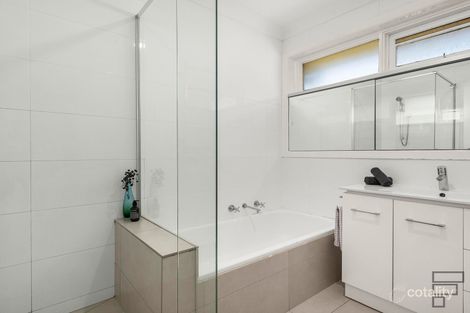 Property photo of 7/7-9 Roselea Street Caulfield South VIC 3162