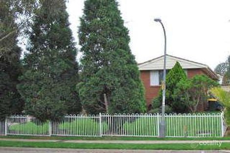 Property photo of 69 Yarramundi Drive Dean Park NSW 2761