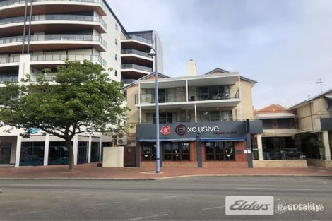 Property photo of 31/58 Kent Street Rockingham WA 6168