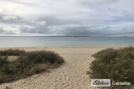 Property photo of 31/58 Kent Street Rockingham WA 6168