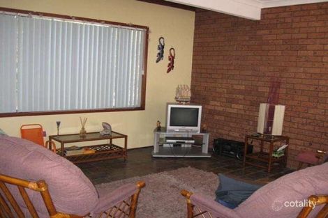 Property photo of 2/10 McNee Street Broulee NSW 2537