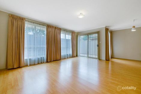 Property photo of 5/135 Lyons Road Dernancourt SA 5075