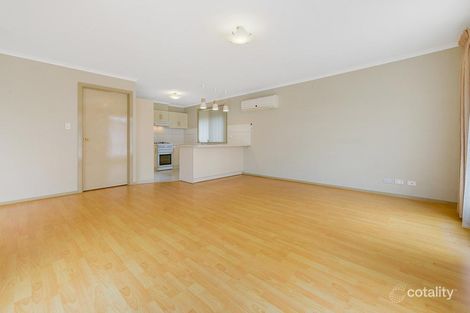 Property photo of 5/135 Lyons Road Dernancourt SA 5075