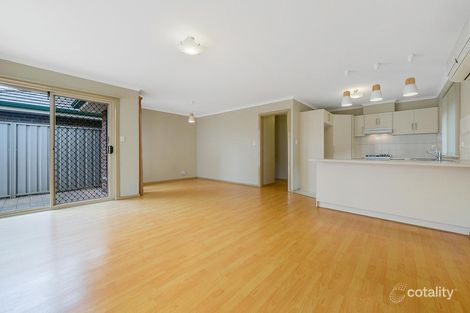 Property photo of 5/135 Lyons Road Dernancourt SA 5075