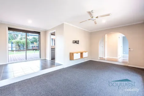 Property photo of 5 Teal Court Hastings VIC 3915