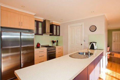 Property photo of 5 New World Avenue Trevallyn TAS 7250