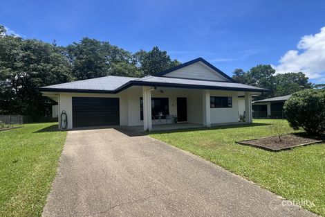 Property photo of 7 Pease Street Tully QLD 4854