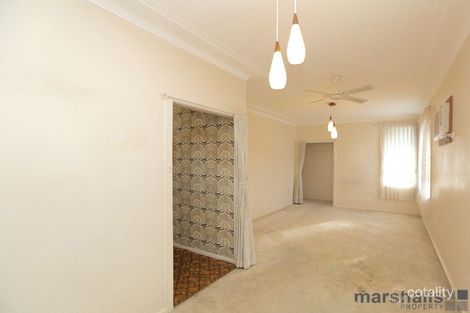 Property photo of 10 Findon Street Marks Point NSW 2280