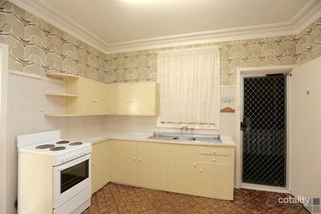 Property photo of 10 Findon Street Marks Point NSW 2280