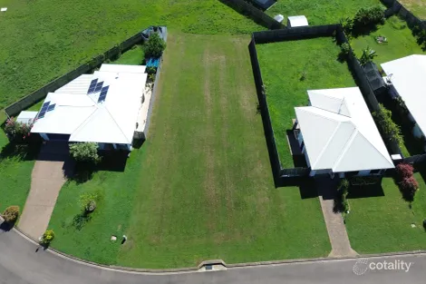 31/129 Mystic Ave, Balgal Beach, QLD 4816