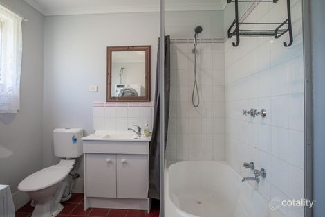 Property photo of 3 Tokes Crescent Dartmouth VIC 3701