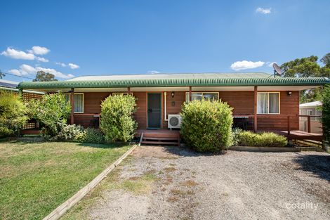Property photo of 3 Tokes Crescent Dartmouth VIC 3701