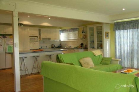 Property photo of 22 Belbowrie Close Bangor NSW 2234