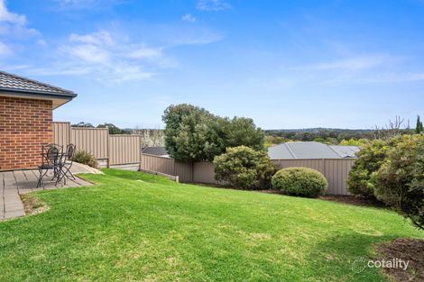 Property photo of 7 Galloway Court Mount Barker SA 5251