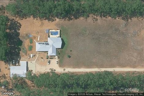 268 Kargotich Rd, Oakford, WA 6121