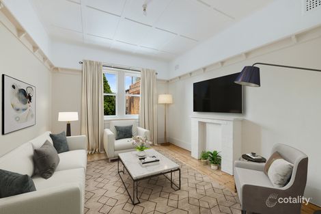 2/478 Railway Pde, Allawah, NSW 2218
