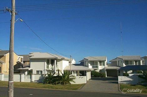 14 Upper Esp, Bunbury, WA 6230