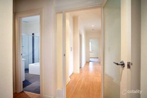 Property photo of 7 Second Avenue Warradale SA 5046