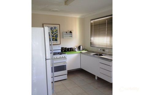 Property photo of 20B Conifer Street Maddington WA 6109