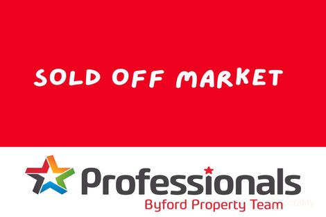 5 Amy St, Byford, WA 6122