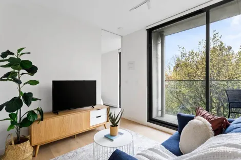 Property photo of 202/8 Princes Close Prahran VIC 3181