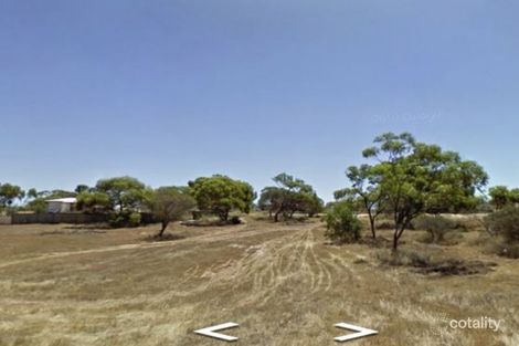 33 Oliver St, Mingenew, WA 6522