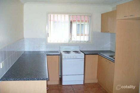 Property photo of 4/192 High Street Southport QLD 4215