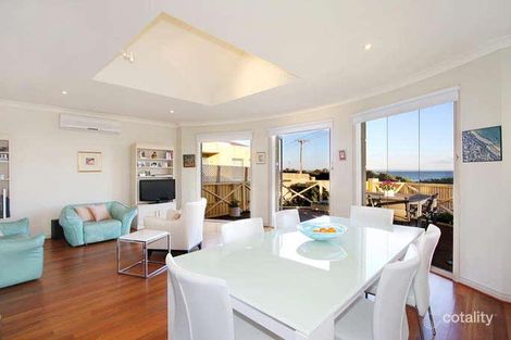 1/156 Beach Rd, Parkdale, VIC 3195
