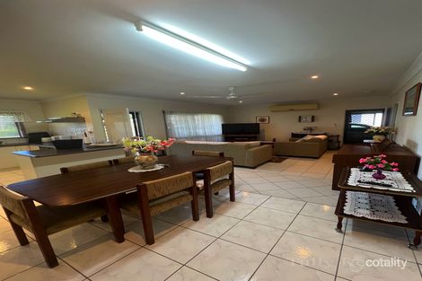 Property photo of 7 Pease Street Tully QLD 4854